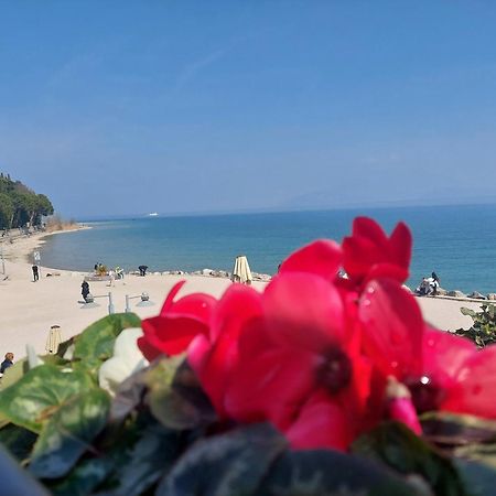 B&B Villa Giulia Desenzano del Garda Dış mekan fotoğraf
