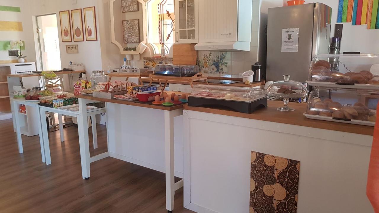 B&B Villa Giulia Desenzano del Garda Dış mekan fotoğraf