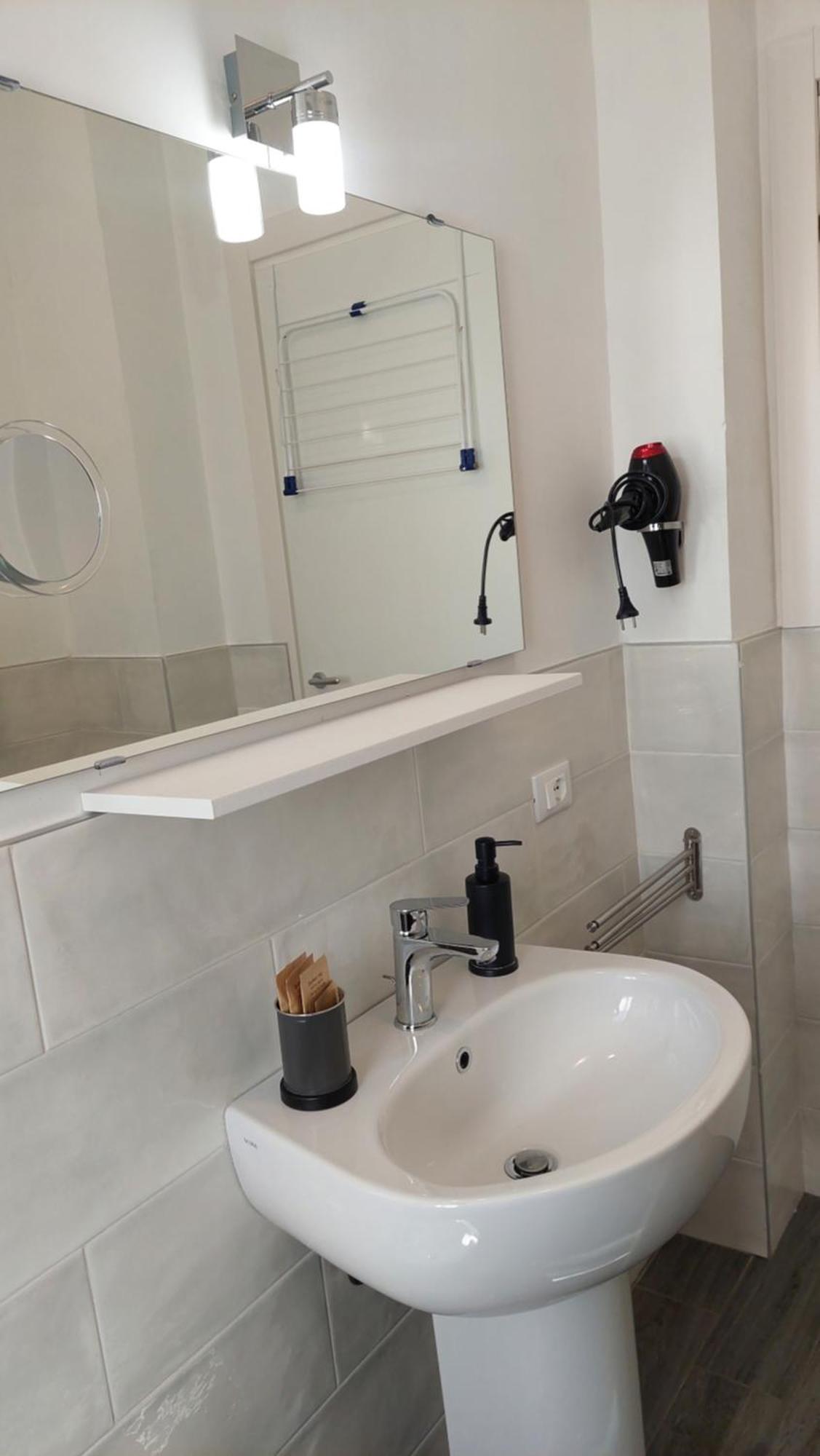 B&B Villa Giulia Desenzano del Garda Dış mekan fotoğraf